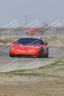 media/Oct-25-2025-CalClub SCCA (Sat) [[34c778dfbe]]/Group 3/Qualifying/